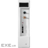 Аккумуляторна батарея Leapton EL-A05 IP65, 51.2В, 100А•год, 16S1P
