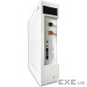 Аккумуляторна батарея Leapton EL-A05 IP65, 51.2В, 100А•год, 16S1P