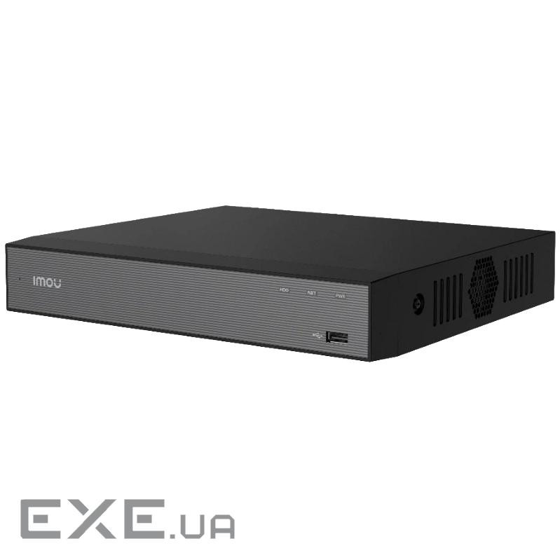 NVR-N110-8A0E