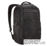 Рюкзаки міські CASE LOGIC Notion Backpack 15.6" NOTIBP-116 (Чорний) (3205329 Чорний)