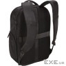 Рюкзаки міські CASE LOGIC Notion Backpack 15.6" NOTIBP-116 (Чорний) (3205329 Чорний)