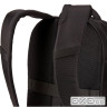 Рюкзаки міські CASE LOGIC Notion Backpack 15.6" NOTIBP-116 (Чорний) (3205329 Чорний)