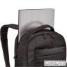Рюкзаки міські CASE LOGIC Notion Backpack 15.6" NOTIBP-116 (Чорний) (3205329 Чорний)
