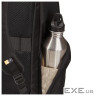 Рюкзаки міські CASE LOGIC Notion Backpack 15.6" NOTIBP-116 (Чорний) (3205329 Чорний)
