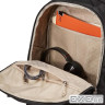 Рюкзаки міські CASE LOGIC Notion Backpack 15.6" NOTIBP-116 (Чорний) (3205329 Чорний)