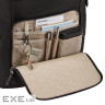 Рюкзаки міські CASE LOGIC Notion Backpack 15.6" NOTIBP-116 (Чорний) (3205329 Чорний)