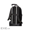 Рюкзаки міські CASE LOGIC Notion Backpack 15.6" NOTIBP-116 (Чорний) (3205329 Чорний)