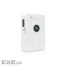 Акумулятор FelicityESS LiFePO4 FLA24280-EU 24v 280Ah, BMS 120A@8S, 7.15kW, до 15 parallel, CAN&a