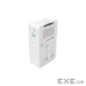 Акумулятор FelicityESS LiFePO4 FLA24280-EU 24v 280Ah, BMS 120A@8S, 7.15kW, до 15 parallel, CAN&a