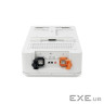 Акумулятор FelicityESS LiFePO4 FLA24280-EU 24v 280Ah, BMS 120A@8S, 7.15kW, до 15 parallel, CAN&a