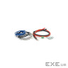 Акумулятор FelicityESS LiFePO4 FLA24280-EU 24v 280Ah, BMS 120A@8S, 7.15kW, до 15 parallel, CAN&a
