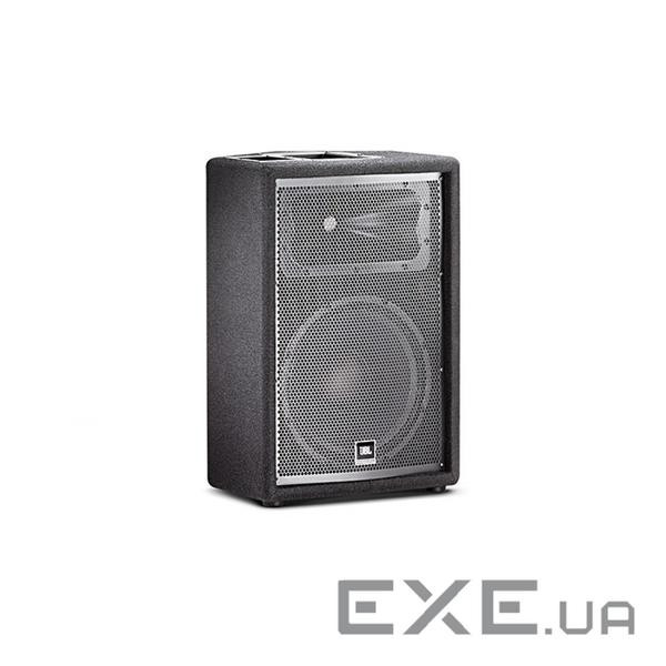 Акустична система (монітор ) JBL JRX212 (JRX212D)