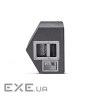 Акустична система (монітор ) JBL JRX212 (JRX212D)