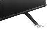 Телевізор HISENSE 65" QLED 4K 65E7NQ (20013279)