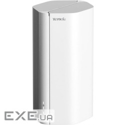 Беспроводной маршрутизатор Tenda 5G06 (5G LTE NR 3GPP: Release 15, 4G LTE Cat18/Cat19, Wi-Fi 6, AX30