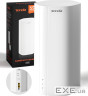 Беспроводной маршрутизатор Tenda 5G06 (5G LTE NR 3GPP: Release 15, 4G LTE Cat18/Cat19, Wi-Fi 6, AX30