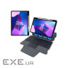 Чохол до планшета AirOn Premium Lenovo Tab M10 Plus 3Gen 2022 10.6" with Keyboard (4822352781100)