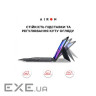 Чохол до планшета AirOn Premium Lenovo Tab M10 Plus 3Gen 2022 10.6" with Keyboard (4822352781100)