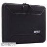 Чохол до ноутбука Thule 16" Gauntlet 5 MacBook Pro Sleeve TGSE-2557 Black (3205412)