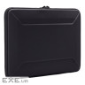 Чохол до ноутбука Thule 16" Gauntlet 5 MacBook Pro Sleeve TGSE-2557 Black (3205412)