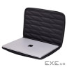 Чохол до ноутбука Thule 16" Gauntlet 5 MacBook Pro Sleeve TGSE-2557 Black (3205412)