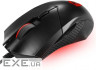 Миша MSI Clutch GM08 (S12-0401800-CLA)
