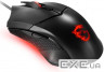 Миша MSI Clutch GM08 (S12-0401800-CLA)