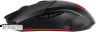 Миша MSI Clutch GM08 (S12-0401800-CLA)