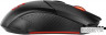 Миша MSI Clutch GM08 (S12-0401800-CLA)