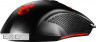 Миша MSI Clutch GM08 (S12-0401800-CLA)