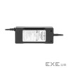Зарядний пристрій для акумуляторів LiFePO4 12V (14.6V)-8A-96W (14577)