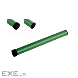 Фотобарабан Samsung ML-1710/ML-1750, green Gantech (GNT-SAM-1750-GR-OPC)