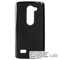 Чохол для мобільного телефону Drobak Elastic PU LG H324 (215559)