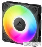 Кулер до корпусу ARCTIC P12 Pro A-RGB LN (ACFAN00344A)