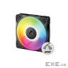 Кулер до корпусу ARCTIC P12 Pro A-RGB LN (ACFAN00344A)