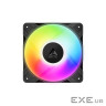 Кулер до корпусу ARCTIC P12 Pro A-RGB LN (ACFAN00344A)