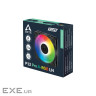 Кулер до корпусу ARCTIC P12 Pro A-RGB LN (ACFAN00344A)