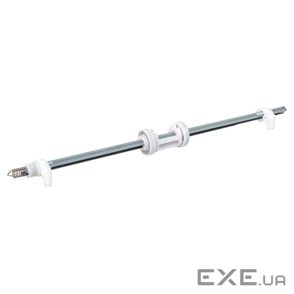 Вісь ролика захоплення Canon iS MF3010 pickup roller axis (SHAFT-CAN-MF3010)