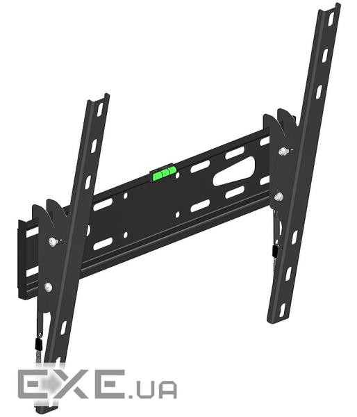 Кронштейн KSL WMO-6241N