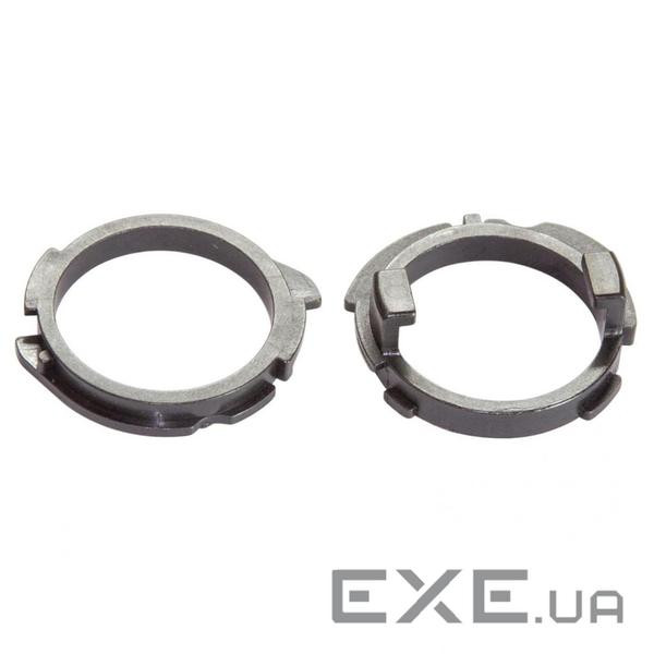 Втулка вала тефлонового Samsung ML-2250/SCX-4720,Ph3124 аналог JC61-00 (BASF-JC61-00887A/JC61-00888)