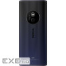 Мобільний телефон Nokia 110 DS 2024 Black