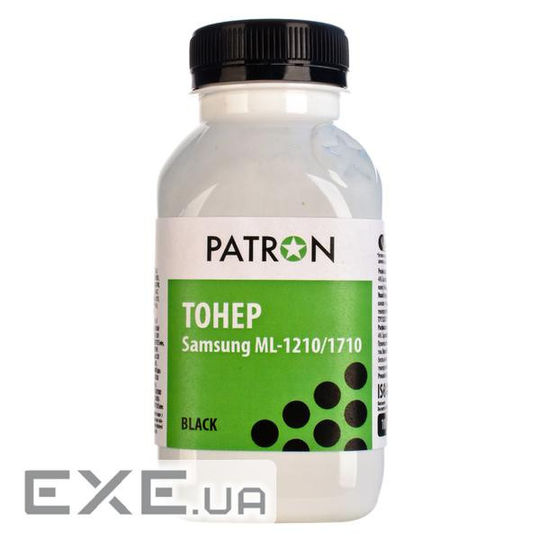 Тонер SAMSUNG ML-1210 XEROX 3120 (USA) Patron (PN-SML1210-10) (T-PN-SML1210-100)