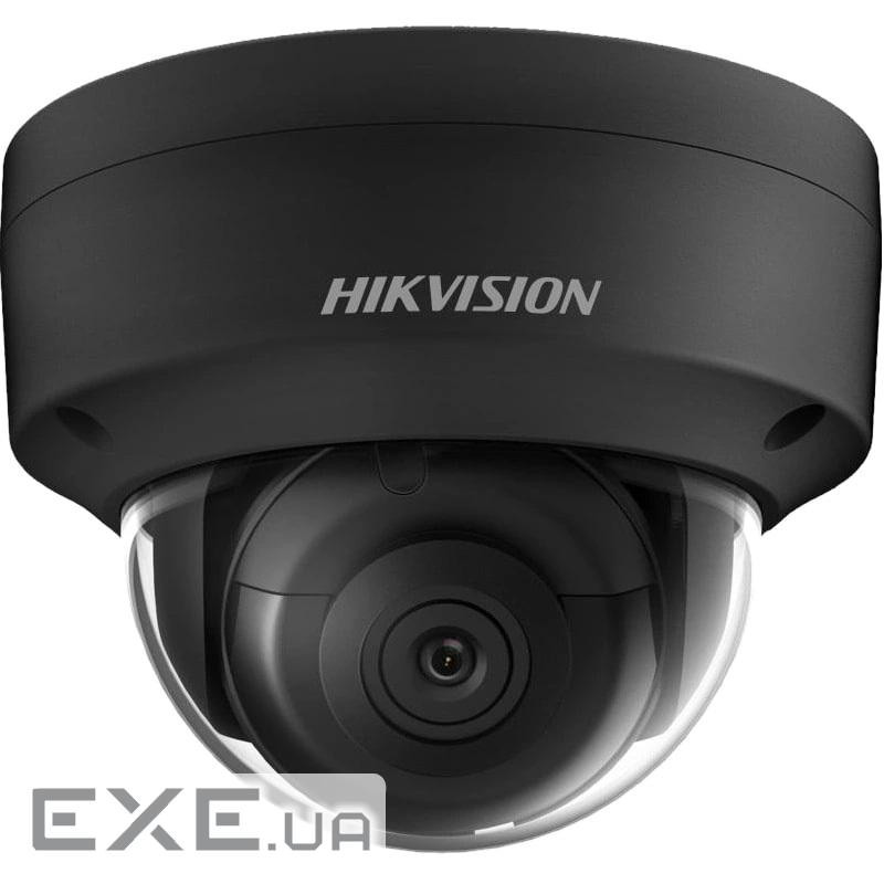 DS-2CD2143G2-IS black (4.0)