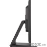 Монітор iiyama T2452MSC-B2