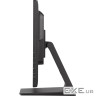 Монітор iiyama T2452MSC-B2