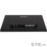 Монітор iiyama T2452MSC-B2
