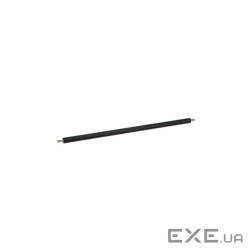 Вал первинної зарядки Canon iR-2016/IR2030 Printalist (PCR-iR2016-PL)