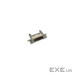 Гальмівний майданчик HP LJ P3005/P3015/M3027/M3035 RM1-6303-000 NewTone (RM1-6303-000-NT)