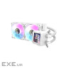 Система рідинного охолодження DARKFLASH DV240S WHITE