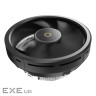 Корпусний вентилятор 120MM BETA A10 BK (BETA-A10-BK1NNWN00X-GL) OCYPUS